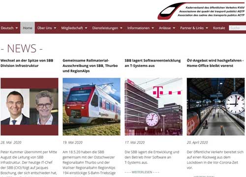 neue-kvöv-websute-500