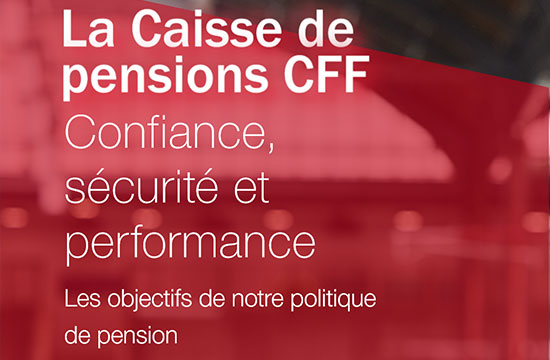 Manifestation GR Romandie / Valais