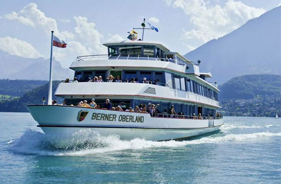 Pensioniertenanlass KVöV 2025