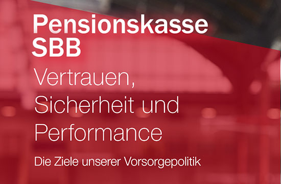 Manifestation GR Romandie / Valais