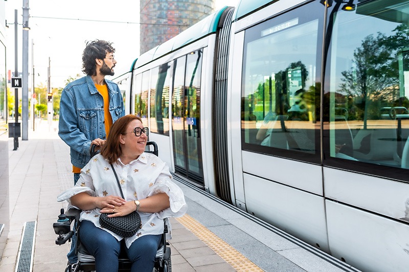 SwissPass wird zur digitalen Mobilitäts-ID: Neue App vereint ÖV, Velo und E-Scooter
