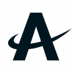 Angestellte Schweiz 