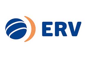 ERV