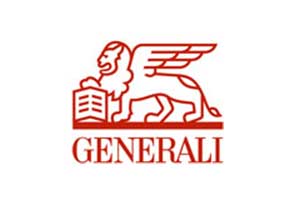 Generali