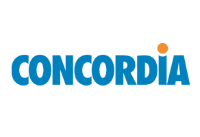 Concordia - Krankenkasse - Caisse maladie