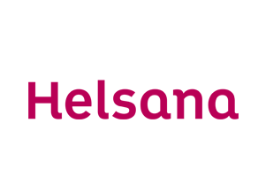Helsana - Krankenkasse - Caisse maladie