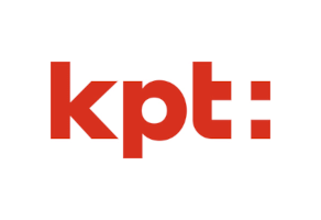 KPT - Krankenkasse - Caisse maladie