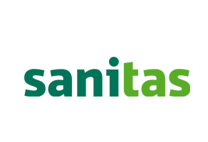 Sanitas - Krankenkasse - Caisse maladie