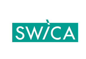 Swica - Krankenkasse - Caisse maladie