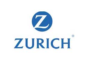 ZURICH
