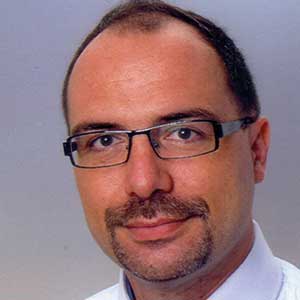 Andreas Plüss