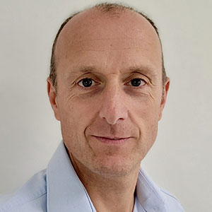 Gianluca Fontana