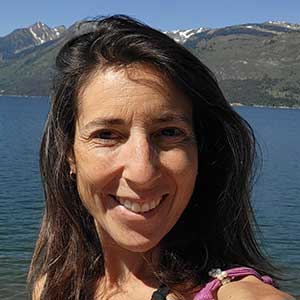 guijaro-moreno Isabel Guijarro Moreno