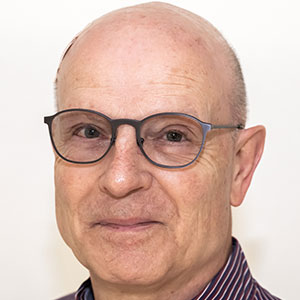 Hans Schwab