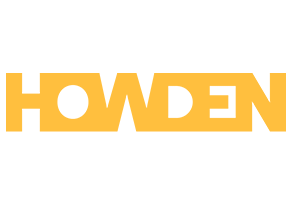 Howden Krankenkassenberatung