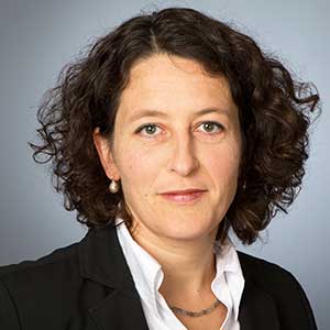 Marionna Lutz