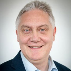 Robert Bender