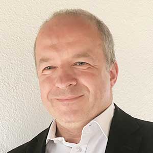 Michael Schmid