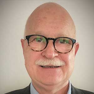Heinz Wiggenhauser