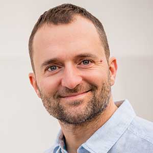 Lutz Willms