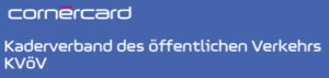 Cornèrcard