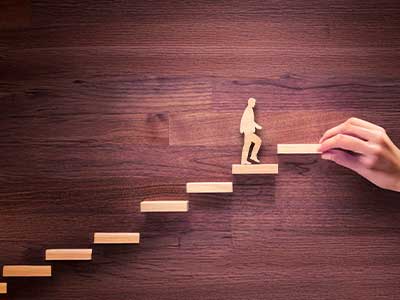 Flury Consulting